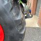 Tractor - Fendt 724 Vario Profi Plus