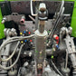 Tractor - Fendt 724 Vario Profi Plus