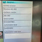 Tractor - Fendt 724 Vario Profi Plus