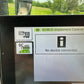 Tractor - Fendt 724 Vario Profi Plus