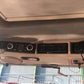 Tractor - Fendt 724 Vario Profi Plus