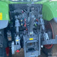 Tractor - Fendt 724 Vario Profi Plus