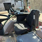 Tractor - Fendt 724 Vario Profi Plus