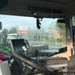 Tractor - Fendt 724 Vario S4 Profi Plus