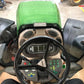 Tractor - Fendt 828 Vario Profi Plus