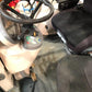 Tractor - Fendt 828 Vario Profi Plus