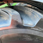 Tractor - Fendt 828 Vario S4 Profi
