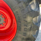 Tractor - Fendt 936 Profi Plus