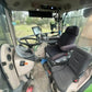Tractor - Fendt 942