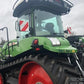 Tractor - Fendt 943 Vario MT