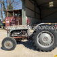 Tractor - Ferguson TRACTOR