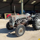 Tractor - Ferguson TRACTOR