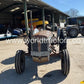 Tractor - Ferguson TRACTOR