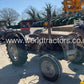 Tractor - Ferguson TRACTOR