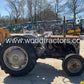 Tractor - Ferguson TRACTOR