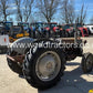 Tractor - Ferguson TRACTOR