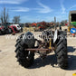 Tractor - Ferguson TRACTOR