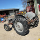 Tractor - Ferguson TRACTOR