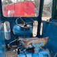 Tractor - Fordson Super Major