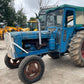 Tractor - Fordson Super Major