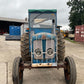 Tractor - Fordson Super Major