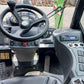 Mini incarcator - Giant G 3500 X-Tra