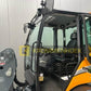 Incarcator frontal - GiANT G 5000