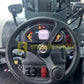 Incarcator frontal - GiANT G 5000