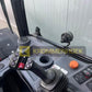 Incarcator frontal - GiANT G 5000