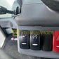 Incarcator frontal - GiANT G 5000