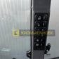 Incarcator frontal - GiANT G 5000