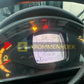 Incarcator frontal - GiANT G 5000