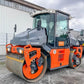 Cilindru lis - Hamm DV+ 70I VO-S