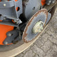 Cilindru lis - Hamm DV+ 70I VO-S