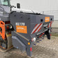 Cilindru lis - Hamm DV+ 70I VO-S