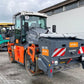 Cilindru lis - Hamm DV+ 70I VO-S