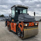 Cilindru lis - Hamm DV+ 70I VO-S