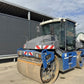 Cilindru lis - Hamm DV+ 90I VO-S