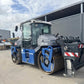 Cilindru lis - Hamm DV+ 90I VO-S