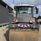 Cilindru lis - Hamm DV+ 90I VO-S