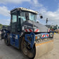 Cilindru lis - Hamm DV+ 90I VO-S
