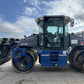 Cilindru lis - Hamm DV+ 90I VO-S