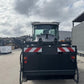 Cilindru lis - Hamm DV+ 90I VO-S