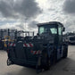 Cilindru lis - Hamm DV+ 90I VO-S