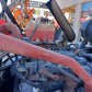 Compactor de sol - Hamm H11 i