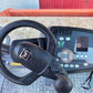 Compactor de sol - Hamm H11 i
