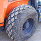 Compactor de sol - Hamm H11 i