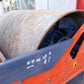 Compactor de sol - Hamm H11 i