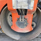 Cilindru lis - Hamm HD 10 VV