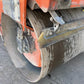 Cilindru lis - Hamm HD 10 VV